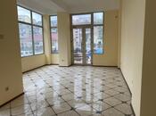 Obyekt - 9-cu mikrorayon q. - 100 m²