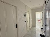 2 otaqlı köhnə tikili - Xalqlar Dostluğu m. - 95 m²