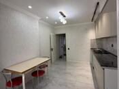 Сдаётся 2-комн. вторичка 95 м², м. Халглар Достлугу, photo 7 from 8