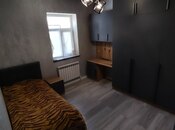4-комн. дом/дача - Абшеронcкий  р. - 70 м²