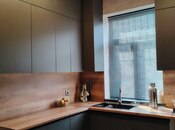 4-комн. дом/дача - Абшеронcкий  р. - 70 м²