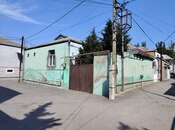 4-комн. дом/дача - Абшеронcкий  р. - 70 м²