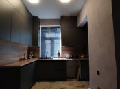4-комн. дом/дача - Абшеронcкий  р. - 70 м²
