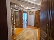 İcarəyə verilir 3 otaqlı yeni tikili 125 m², Nəriman Nərimanov m., photo 5 from 8