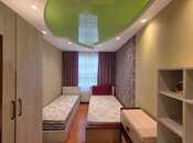 İcarəyə verilir 3 otaqlı yeni tikili 125 m², Nəriman Nərimanov m., photo 8 from 8