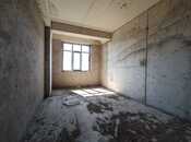 Продаётся 3-комн. новостройка 131 м², пос. Ази Асланова, photo 5 from 7