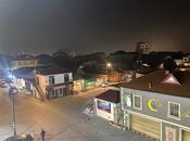 Продаётся 3-комн. новостройка 131 м², пос. Ази Асланова, photo 4 from 7