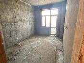 Продаётся 3-комн. новостройка 131 м², пос. Ази Асланова, photo 6 from 7