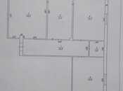 Продаётся 3-комн. новостройка 131 м², пос. Ази Асланова, photo 2 from 7