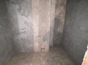 Продаётся 3-комн. новостройка 131 м², пос. Ази Асланова, photo 7 from 7