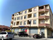 Продаётся 3-комн. новостройка 131 м², пос. Ази Асланова, photo 1 from 7
