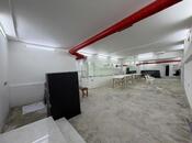 Obyekt - Elmlər Akademiyası m. - 200 m²