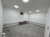 İcarəyə verilir  obyekt 200 m², Elmlər Akademiyası m., photo 5 from 8