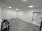 İcarəyə verilir  obyekt 200 m², Elmlər Akademiyası m., photo 6 from 8