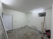İcarəyə verilir  obyekt 200 m², Elmlər Akademiyası m., photo 7 from 8