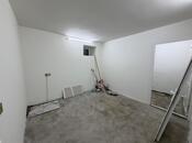 İcarəyə verilir  obyekt 200 m², Elmlər Akademiyası m., photo 8 from 8
