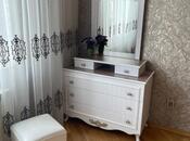 İcarəyə verilir 3 otaqlı yeni tikili 170 m², 28 May m., photo 8 from 8