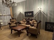2 otaqlı köhnə tikili - İçəri Şəhər m. - 60 m²