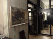 Сдаётся 2-комн. вторичка 60 м², м. Ичеришехер, photo 6 from 8
