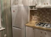 Сдаётся 2-комн. вторичка 60 м², м. Ичеришехер, photo 7 from 8