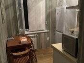 Сдаётся 2-комн. вторичка 60 м², м. Ичеришехер, photo 8 from 8
