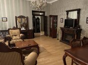 2 otaqlı köhnə tikili - İçəri Şəhər m. - 60 m²