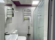 3-комн. вторичка - пос. Сабунчи  - 50 м²