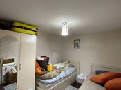 Satılır 3 otaqlı köhnə tikili 50 m², Sabunçu q., photo 8 from 8