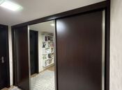 Satılır 3 otaqlı köhnə tikili 50 m², Sabunçu q., photo 6 from 8