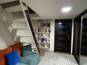 Satılır 3 otaqlı köhnə tikili 50 m², Sabunçu q., photo 5 from 8