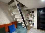 Satılır 3 otaqlı köhnə tikili 50 m², Sabunçu q., photo 7 from 8