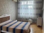 İcarəyə verilir 3 otaqlı yeni tikili 170 m², 28 May m., photo 5 from 8