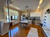 Сдаётся 3-комн. новостройка 145 м², м. Шах Исмаил Хатаи, photo 5 from 8