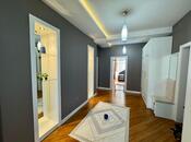 Сдаётся 3-комн. новостройка 145 м², м. Шах Исмаил Хатаи, photo 7 from 8