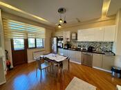 Сдаётся 3-комн. новостройка 145 м², м. Шах Исмаил Хатаи, photo 6 from 8