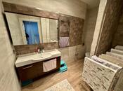 Сдаётся 3-комн. новостройка 145 м², м. Шах Исмаил Хатаи, photo 8 from 8