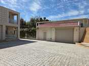 6-комн. дом/дача - пос. Мардакан - 400 м²
