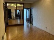 3 otaqlı yeni tikili - 28 May m. - 170 m²