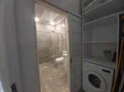 Продаётся 3-комн. новостройка 111 м², м. Низами, photo 8 from 8