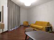Satılır 2 otaqlı yeni tikili 81 m², Ağ şəhər q., photo 3 from 8