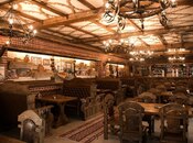 Obyekt - Nəriman Nərimanov m. - 380 m²