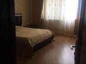 Сдаётся 9-комн. дом/дача 500 м², Сабаильский р., photo 8 from 8