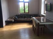Сдаётся 9-комн. дом/дача 500 м², Сабаильский р., photo 5 from 8