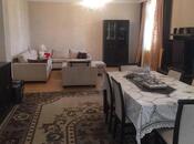Сдаётся 9-комн. дом/дача 500 м², Сабаильский р., photo 6 from 8