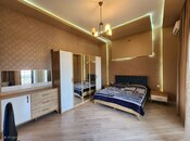Сдаётся 6-комн. дом/дача 400 м², пос. Мардакан, photo 8 from 8