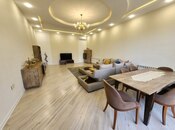 Сдаётся 6-комн. дом/дача 400 м², пос. Мардакан, photo 7 from 8