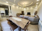 Сдаётся 6-комн. дом/дача 400 м², пос. Мардакан, photo 6 from 8
