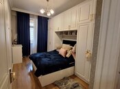 2-комн. новостройка - пос. Сарай - 77 м²