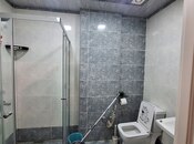 2-комн. новостройка - пос. Сарай - 77 м²