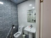 2-комн. новостройка - пос. Сарай - 77 м²